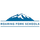 Roaring Fork Schools logo