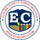 Elmore County Public Schools logo
