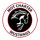 MOT Charter High School logo