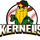 Central City-Fullerton-Centura logo