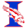 Ingomar Attendance Center logo