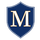 Maryville Christian School logo