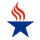 Mansfield Independent School District logo