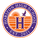Horizon High School logo