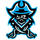Pinecrest Academy- Sloan Canyon logo