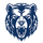 Battle Creek High School logo