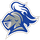 College Station Middle School logo