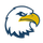 St Josephs School logo