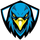 Rock Hill High School logo