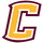 Joseph Case High School logo
