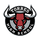 Matilda Torres High School logo