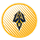 Charleston Collegiate School logo