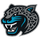 Seckinger High School logo