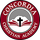 Concordia Christian Academy logo