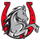Lake Belton High School logo