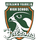 Benjamin Franklin High school logo