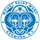 Mount St Mary Academy logo