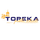 Topeka Public Schools logo