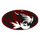 Tuttle Public Schools logo