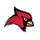 Crofton High School logo