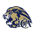 Loganville Christian Academy logo