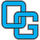 Oak Grove High School logo