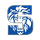 Southern Wake Academy logo
