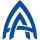 Ascend Leadership Academy logo