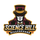 Science Hill High School logo
