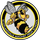Scotlandville High School logo