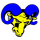 Scott City High School logo
