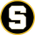Scottsboro High School logo