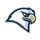 Second Baptist School logo