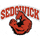 Sedgwick High School logo