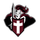 Seffner Christian Academy logo
