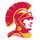 Seton Catholic Preparatory High School logo