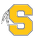 Shawnee High School - Springfield logo