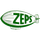 Shenandoah High School logo