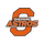 Shepard High School logo