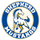 Shepherd High School logo