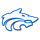 Sierra High School - Manteca logo