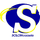 Solon High School logo