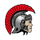 Somerset High School logo