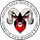 South Gate High School logo