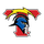 Wichita South High School logo