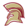 South Paulding High School logo