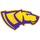 South Point logo