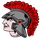 Southeastern Local High School logo