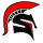 Southern School of Energy and Sustainability logo