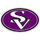 Southern Valley High School logo